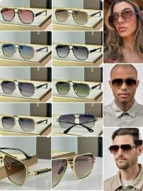 Picture of Dita Sunglasses _SKUfw76160858fw